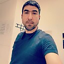 Сардор, 43 года