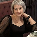 Татьяна, 49 лет