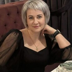 Фотография девушки Татьяна, 49 лет из г. Энгельс