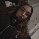 Эмилия, 20 лет