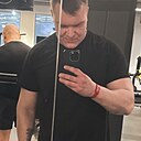 Владимир, 32 года