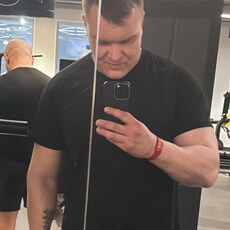 Фотография мужчины Владимир, 32 года из г. Волгоград