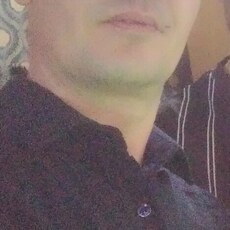 Фотография мужчины Андрей, 39 лет из г. Кокшетау