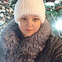 Наталья, 45 лет