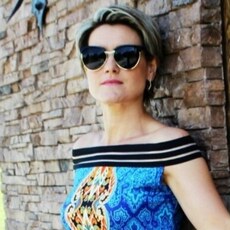 Фотография девушки Julia, 45 лет из г. Хабаровск