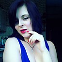 Наталья, 27 лет