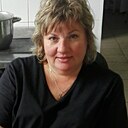 Наталья, 53 года