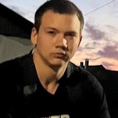 Фотография мужчины Сергей, 18 лет из г. Павлодар