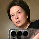 Ирина, 51 год