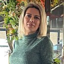 Ирина, 46 лет