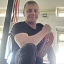 Иван, 42 года