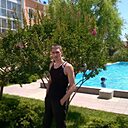 Александр, 38 лет