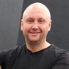 Фотография мужчины Helgi, 42 года из г. Минск