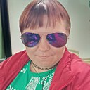 Луна, 32 года