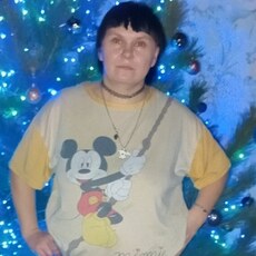 Фотография девушки Луна, 32 года из г. Омск