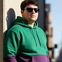 Tenha-biri, 32 года