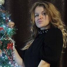 Фотография девушки Tatiana, 31 год из г. Белгород