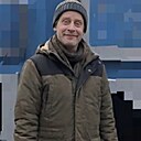 Андрей, 41 год