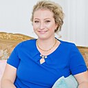 Ирина, 41 год