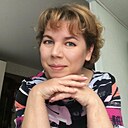 Ксения, 48 лет