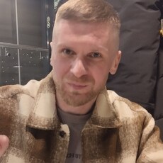 Фотография мужчины Владимир, 36 лет из г. Минск