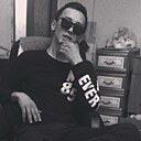 Дастан, 26 лет