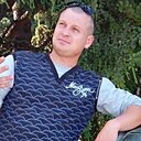 Владимир, 37 лет