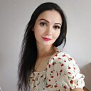 Вилена, 30 лет