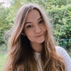 Фотография девушки Карина, 31 год из г. Енакиево