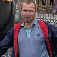 Фотография мужчины Влад, 29 лет из г. Саянск