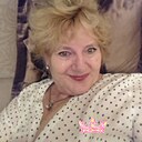 Галина, 64 года