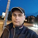 Saqo, 39 лет