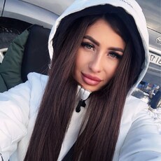 Фотография девушки 𝓥𝓵𝓪𝓭𝓪, 26 лет из г. Харьков