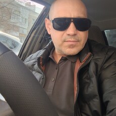 Фотография мужчины Владимир, 45 лет из г. Сухой Лог