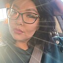 Goyib Boldy, 37 лет