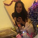 Ақсымбат, 33 года