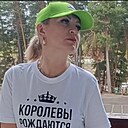 Евгения, 50 лет