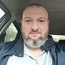 Леонид, 42 года