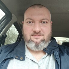 Фотография мужчины Леонид, 42 года из г. Ростов-на-Дону