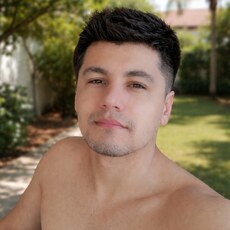 Фотография мужчины Жавох, 30 лет из г. Ташкент