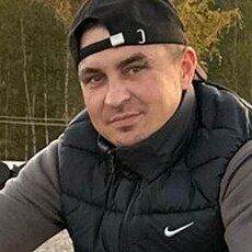 Фотография мужчины Yurij, 35 лет из г. Омск