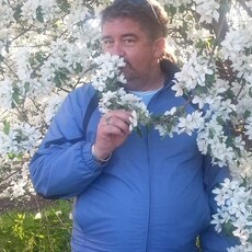 Фотография мужчины Ян, 52 года из г. Омск