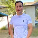 Руслан, 33 года