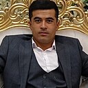 Илëсжон, 30 лет