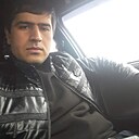 Далер, 34 года