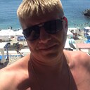 Леонид, 32 года