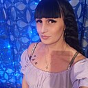 Настя, 33 года