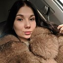 Сабина, 26 лет