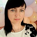 Светлана, 49 лет