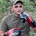 Дмитрий, 29 лет